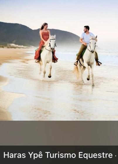 Hostel Mueller Na Praia De Mocambique Florianópolis 外观 照片