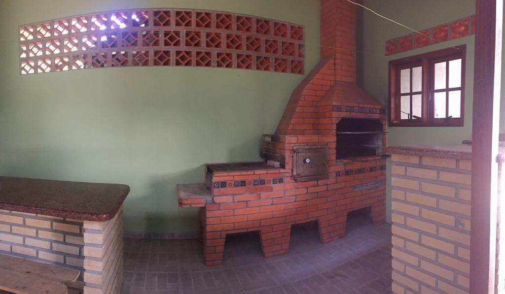 Hostel Mueller Na Praia De Mocambique Florianópolis 外观 照片